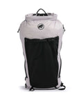 Mammut Aenergy 18 Hiking backpack alpine calamint