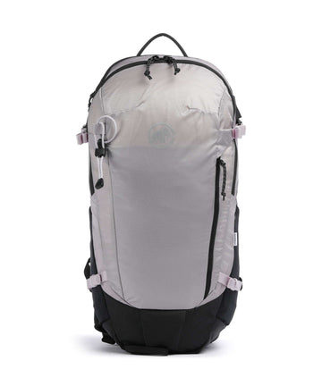Mammut Lithium 15 W Mochila de caminhada alpine calamint/black