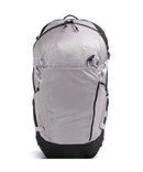 Mammut Lithium 25 W Mochila de caminhada alpine calamint/black