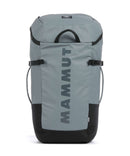 Mammut Neon 45 Women Mochila de caminhada strata black