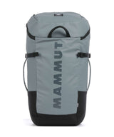 Mammut Neon 45 Women Mochila de caminhada strata black