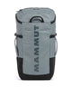 Mammut Neon 55 Women Mochila de trekking strata black