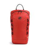 Mammut Neon Light Mochila red