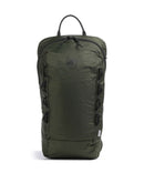 Mammut Neon Light Mochila dark marsh