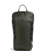 Mammut Neon Light Backpack dark marsh