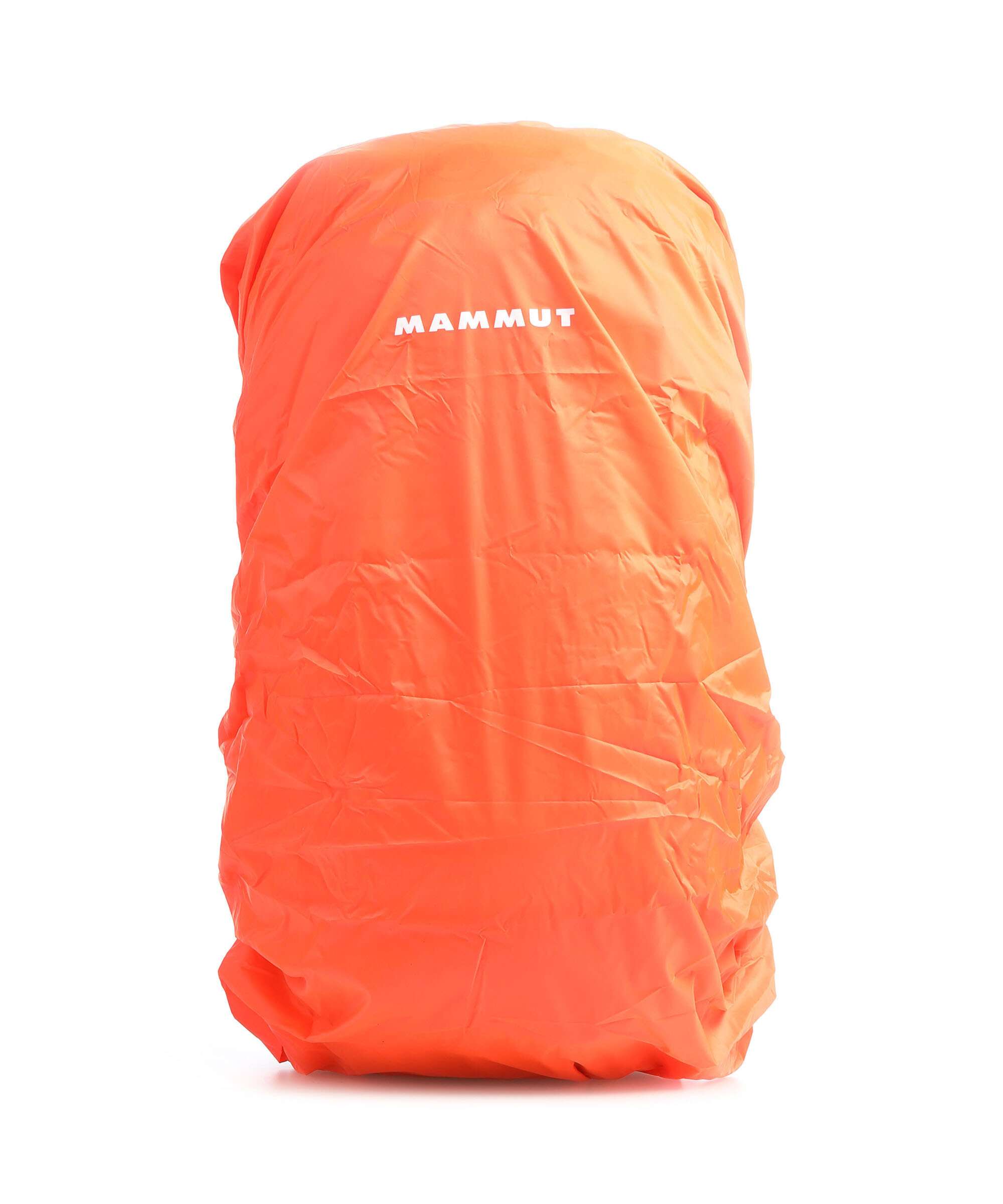 Mammut Ducan 26 Hiking backpack black