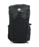 Mammut Ducan 26 W Mochila de caminhada black