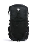 Mammut Ducan Spine 28-35 Mochila de caminhada black