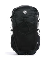 Mammut Ducan Spine 28-35 W Mochila de caminhada black