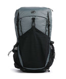 Mammut Ducan 26 W Mochila de caminhada strata black
