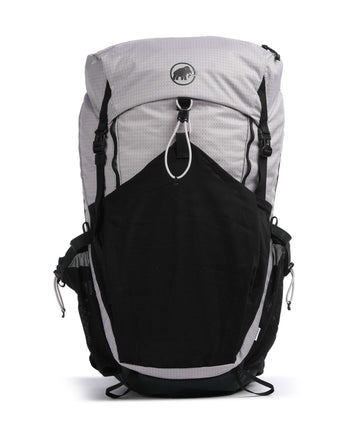 Mammut Ducan 26 W Mochila de caminhada alpine calamint/black
