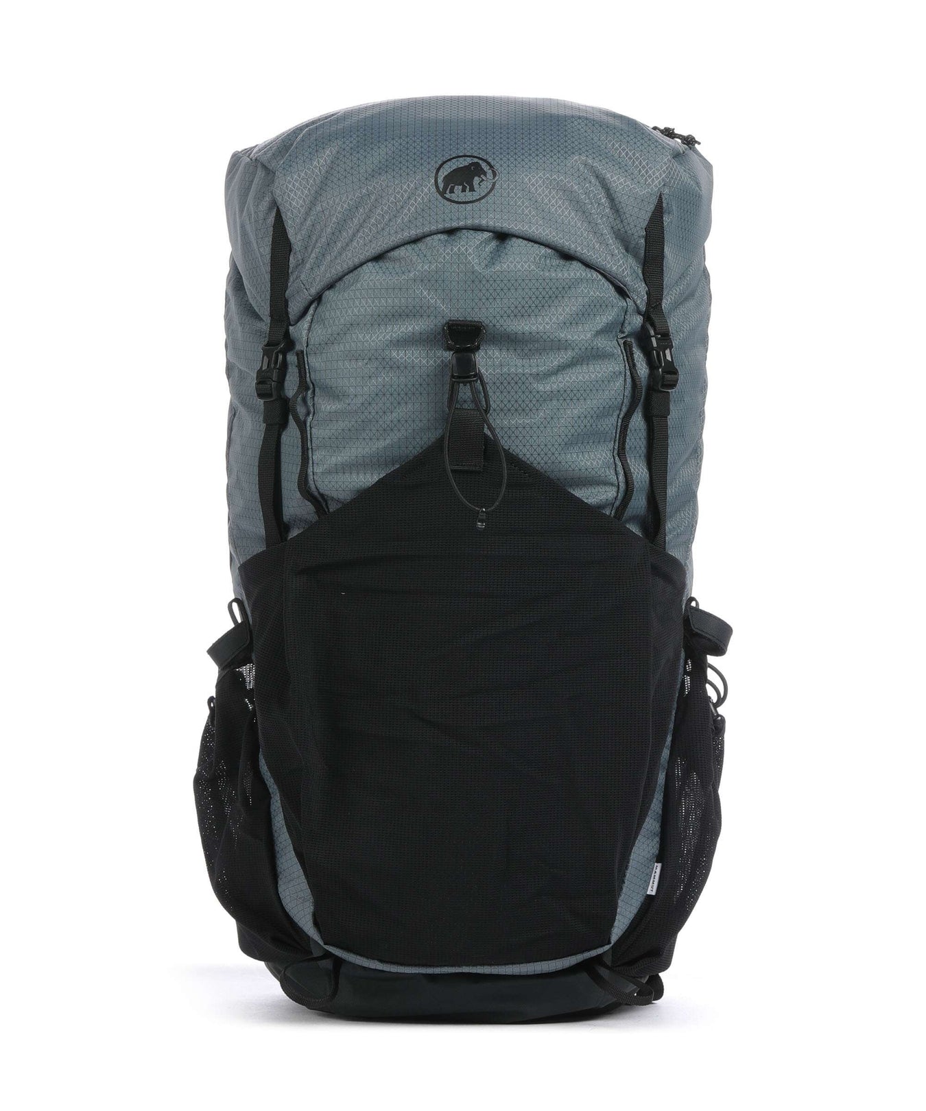 Mammut Ducan 32 Hiking backpack strata black
