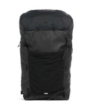 Mammut Alto 28 Mochila black