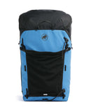 Mammut Alto 28 Mochila glacier blue