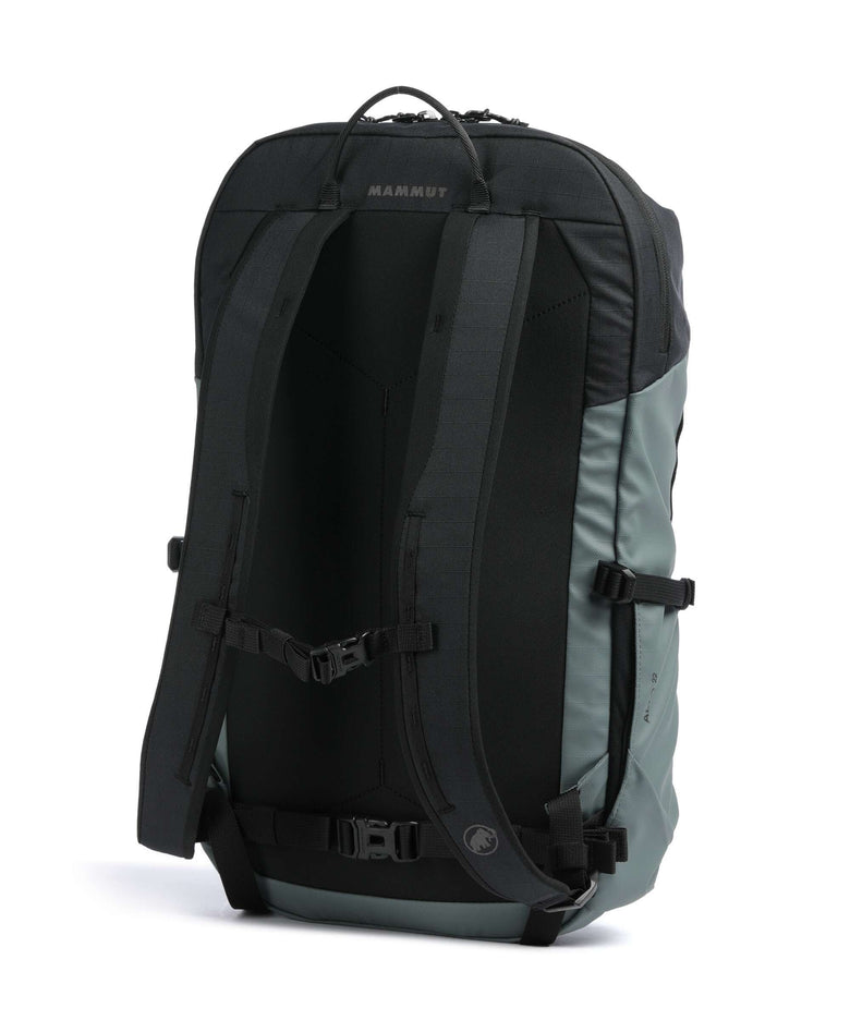 Mammut Alto 22 Backpack strata