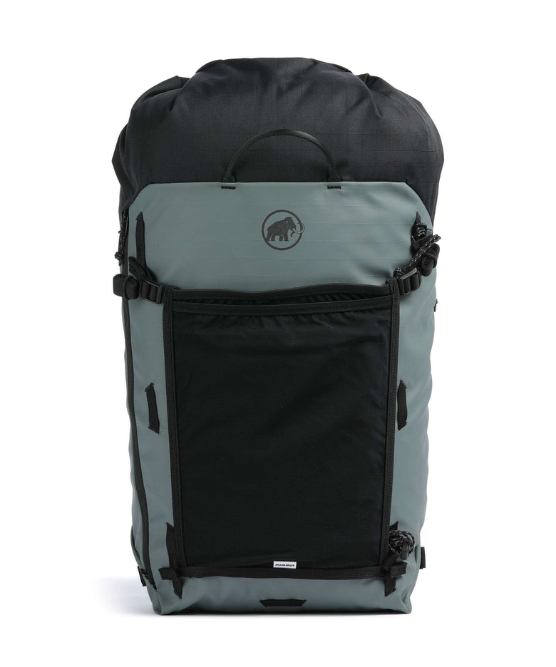 Mammut Alto 24 Backpack strata