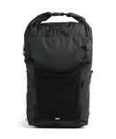 Mammut Alto 34 Backpack black