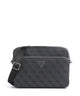 Guess Milano Bolsa tiracolo black/lime
