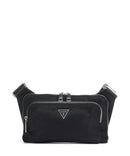 Guess Milano Pack Fanny black