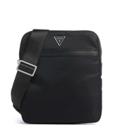 Guess Milano Crossbody bag black