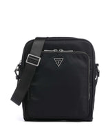 Guess Milano Bolsa tiracolo black