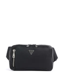 Guess Torino Pack Fanny black