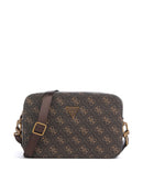 Guess Milano Bolsa tiracolo brown/ochre