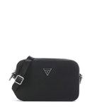Guess Milano Bolsa tiracolo black