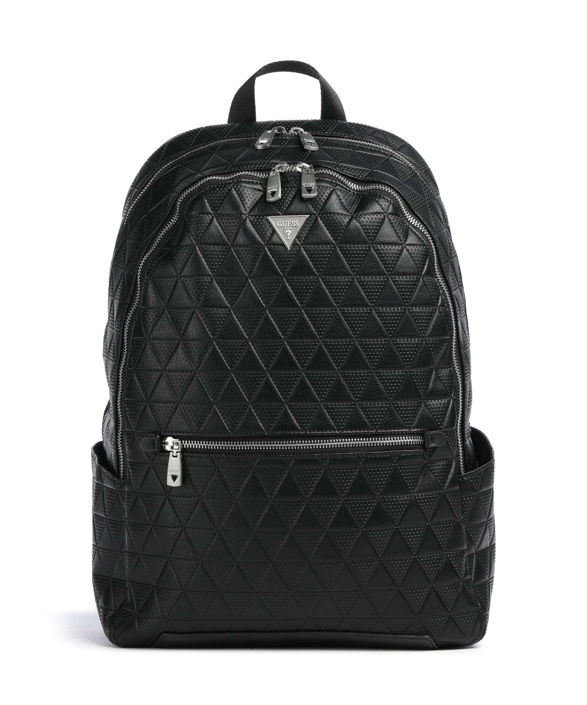 Guess Torino Backpack black