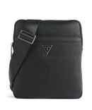 Guess Certosa Eco Bolsa tiracolo black