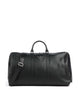 Guess Pisa Bolsa de fim de semana black