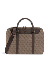 Guess Vezzola Pasta beige/brown