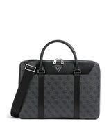 Guess Vezzola Pasta black