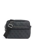 Guess Milano Crossbody bag black