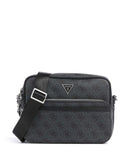 Guess Milano Bolsa tiracolo black