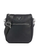 Guess Milano Crossbody bag black