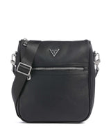 Guess Milano Bolsa tiracolo black