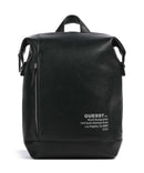 Guess New York Mochila black