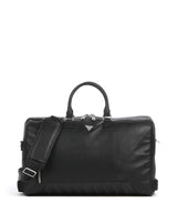 Guess Torino Bolsa de fim de semana black