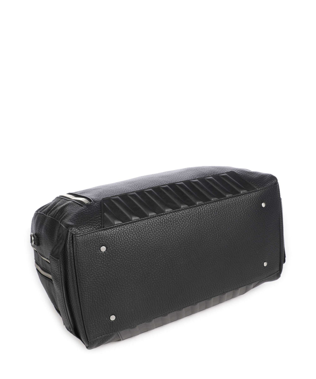 Guess Torino Weekend bag black