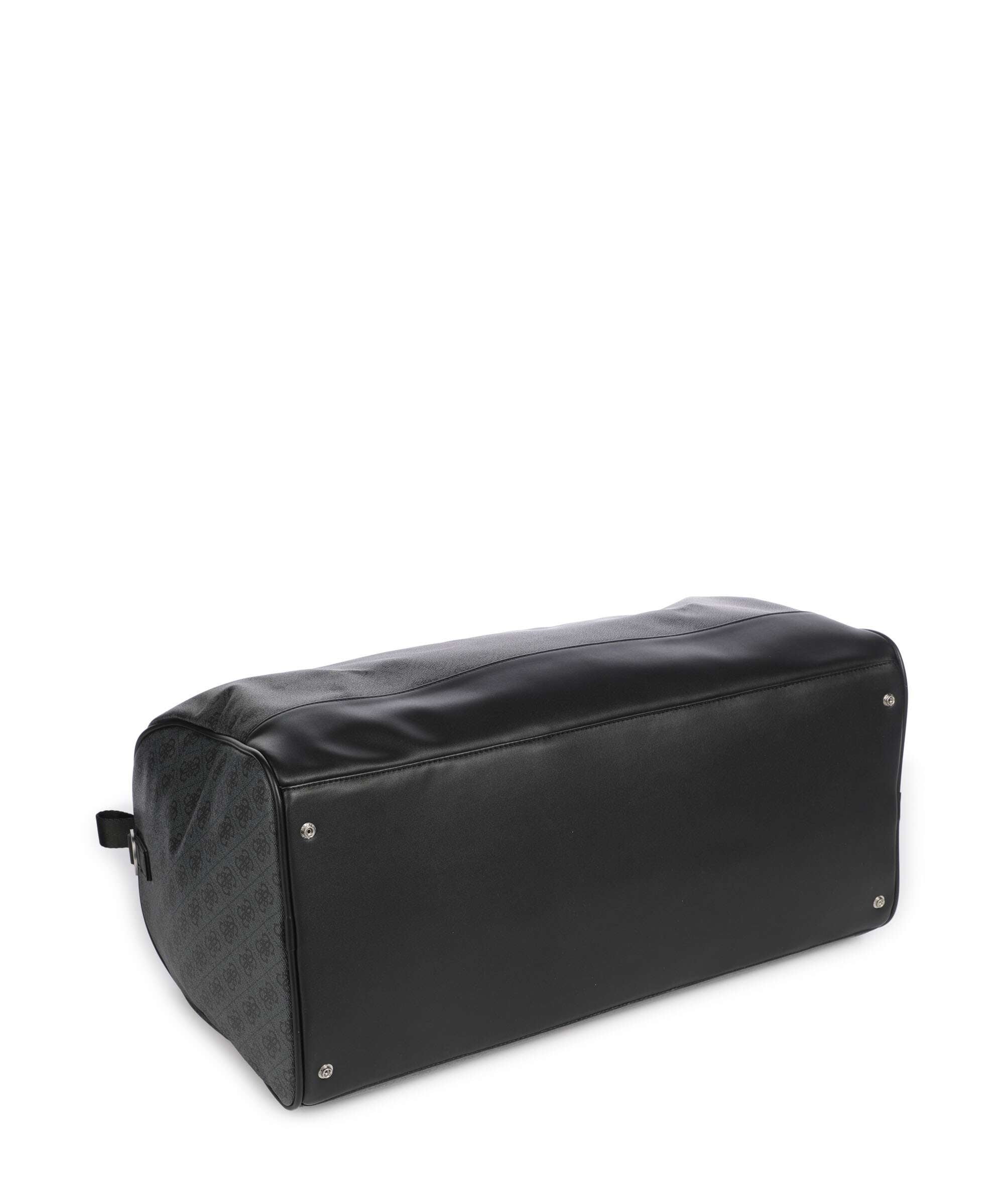 Guess Milano Weekend bag black