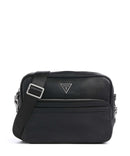 Guess Milano Bolsa tiracolo black