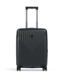 Guess Olbia Carrinho de 4 rodas black