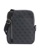 Guess Torino Bolsa tiracolo black