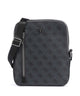 Guess Torino Bolsa tiracolo black