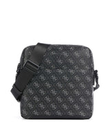 Guess Torino Eco Bolsa tiracolo dark artic blue