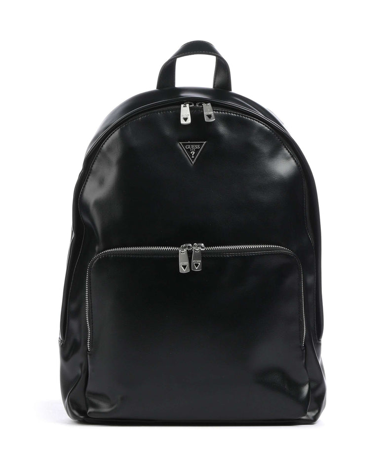 Guess Milano Eco Backpack black