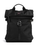 Guess Milano Mochila black
