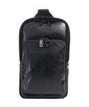 Guess Boston Bolsa tipo sling black