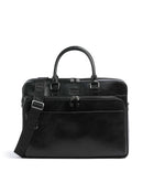 Guess Boston Pasta black
